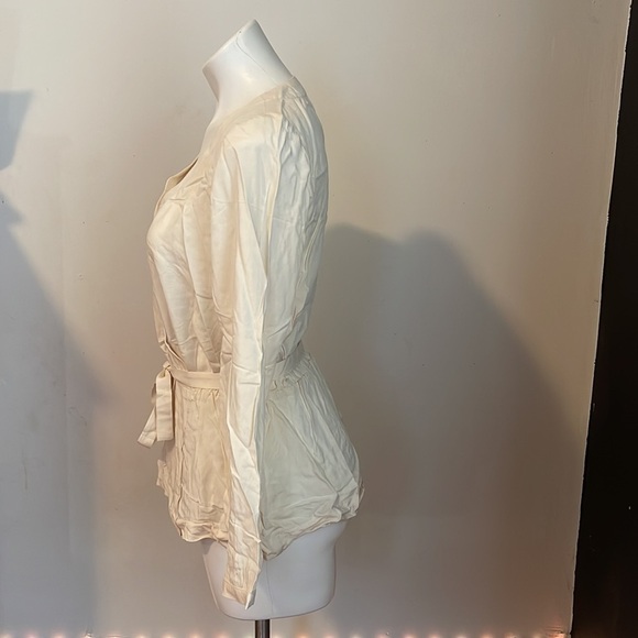 J crew top - Picture 3 of 7